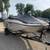 2022 Starcraft SVX 191 with Yamaha 150 HP OB 1 thumbnail