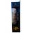 McFarlane DC Multiverse Superman (2025) Superman & Krypto Figure ~Stock 3 thumbnail