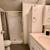 Spacious 2/2 Split plan on large corner lot ! 20 thumbnail