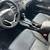 2015 Honda Civic LX 18 thumbnail