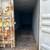 Shipping containers 8 thumbnail