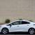 💥2017 Chevrolet Volt LT Hatchback 4D ✅GAS SAVER✅CLEAN TITLE✅42 MPG 6 thumbnail
