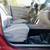 2013 Subaru Forester 2.5X Premium 21 thumbnail