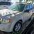 2009 Ford Escape  2,900 o.b.o. 3 thumbnail