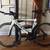 Felt B2 Tri/TT Bike For Sale - 54cm Carbon Fibre 1 thumbnail