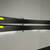 Head Super Joy Skis 158 cm with Head Joy 11 Bindings DIN 3-11 - Used 8 thumbnail