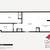 Coming Soon! Bright One Bedroom in Newport - Available 10/31/2025! 8 thumbnail