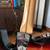 Fender Vintera '70s Telecaster Deluxe 13 thumbnail