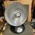 Presto Heat Dish Parabolic Electric Heater 1 thumbnail