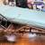 Complete High-Capacity Bariatric Bed (Used) + Extras 9 thumbnail
