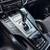 2013 Porsche Cayenne GTS AWD  - Blacked out - 108k miles! 16 thumbnail