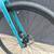 Retrospec Atlas Commuter Bike 3 thumbnail