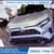2019 Toyota RAV4 RAV 4 RAV-4 Hybrid LE AWDSUV 6 thumbnail