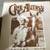 250+ Vintage Country-Western Records 1 thumbnail