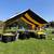 Party Rental Service, EVENT PLANNER 14 thumbnail
