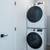 HIGHLAND PARK 1 Bed Loft + 1.5 BA | Stainless Steel Appls | Brand New 6 thumbnail