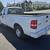 2008 Ford F-150 Sxt Automatic 6 Cylinder 2WD BRANDED TITLE 4 thumbnail