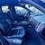 2016 Porsche Cayenne - Financing Available! 11 thumbnail