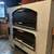COMMERCIAL FOOD EQUIPMENT 6 thumbnail