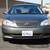 2004 TOYOTA COROLLA ..CE.. 2 thumbnail