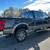 2019 FORD F350 LARIAT ULTIMATE 6.7L POWERSTROKE DIESEL CREW CAB LOADED 5 thumbnail