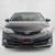 2014 Toyota Camry  SE Sedan 2 thumbnail