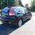 2013 Honda CR-V AWD All Wheel Drive CRV LX Sport Utility 4D SUV 2 thumbnail
