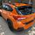 2018 Orange Subaru Crosstrek 2.0i Limited w/ 3 Months Warranty) 5 thumbnail