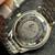 Calypso Model Collection 5030 Silver Tone Women’s Double Locking Watch 6 thumbnail