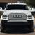 2024 DODGE RAM 4500 LARAMIE FLAT BED CREW 4X4 ~ UNIQUE TRUCKS 2 thumbnail