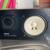Yamaha NS10 Studio Speakers (pair) 3 thumbnail