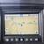 2025 POLARIS GENERAL XP1000 ULTIMATE, RIDE COMMAND, WINCH, SAVE $5,200 14 thumbnail