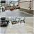Landscape, Tree Service and Concrete (Yard Clean-up, Fence, Retaining Wall) 5 thumbnail