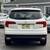2016 Honda Pilot 6 thumbnail