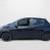 2017 Toyota Yaris  L Hatchback 9 thumbnail