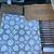Fireclay tiles 2 thumbnail