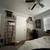 Private Room in Beautiful Craftsman // Unbelievable Yard! 3 thumbnail