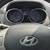 2013 Hyundai Tuscon GLS 115K miles 18 thumbnail