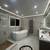 Cali llc construction 23 thumbnail