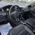 2014 VOLKSWAGEN JETTA 10 thumbnail