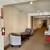 Spacious Second Floor 2-Bedroom - Heat Included and Laundry On-Site! 22 thumbnail