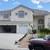 LVHRP Remodeling, Cabinet Painting, Flooring and Painters - Free Quote 7 thumbnail