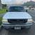 2003 mazda b2300 3 thumbnail