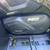 2021 Can Am Outlander 650 XT MAX Low mileage Camo 20 thumbnail