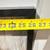 Large Framebridge High End Black Frame with Art (26 x 39.5) 5 thumbnail