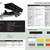 8’6” x 12’ Tandem Axle Heavy Duty Deckover Dump Trailer 10K 6 thumbnail