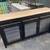 Over 100 Dressers Cabinets Real Wood Buffet TV Cabinets SALE 12 thumbnail