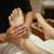 👣Professional Foot Massage & Reflexology by MarkCorey 1 thumbnail