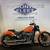 2023 Harley Davidson Softail Breakout FXBR 120th Anniversary 1903-2023 9 thumbnail
