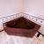 Spacious Bozeman Home, Partially Furnished - Dogs OK 5 thumbnail